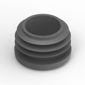 Zaślepki model- model.129.jpg