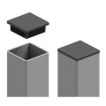na profilu.png