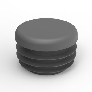 Zaślepka okrągła Fi 30 – opak. 10 szt.